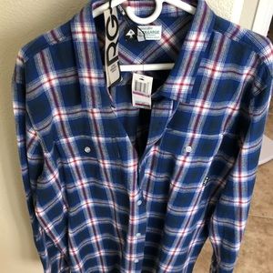 Lifted Research Group